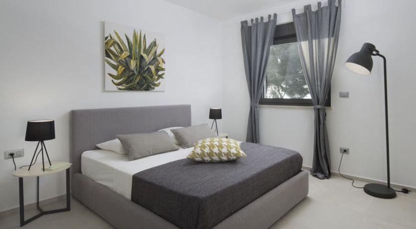 Photo of Villa Fasana