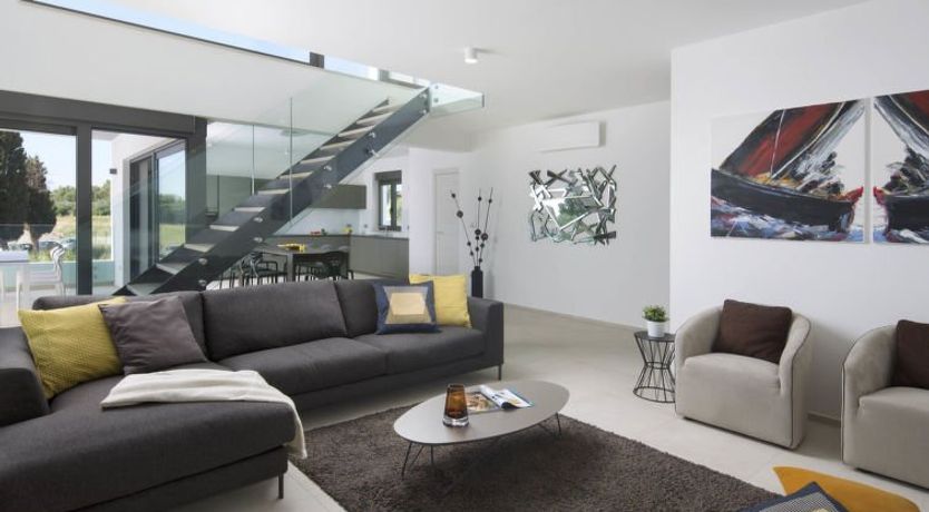 Photo of Villa Fasana