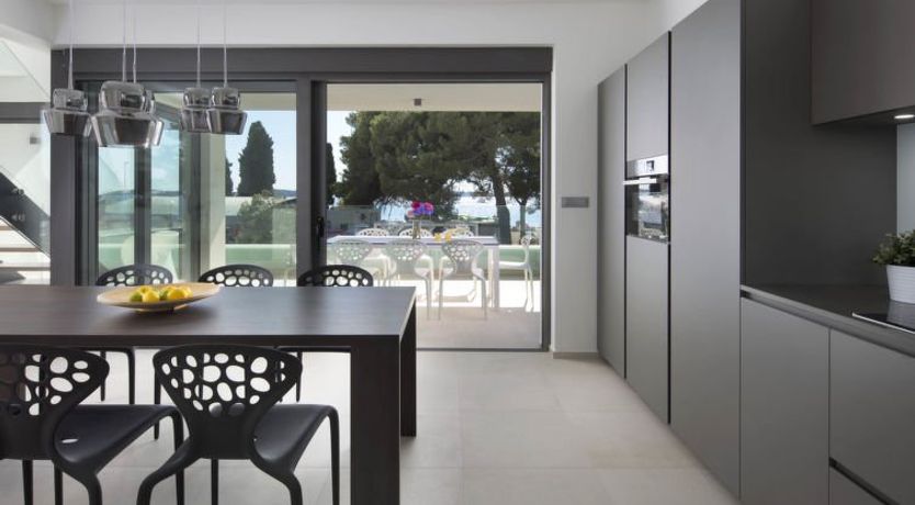 Photo of Villa Fasana