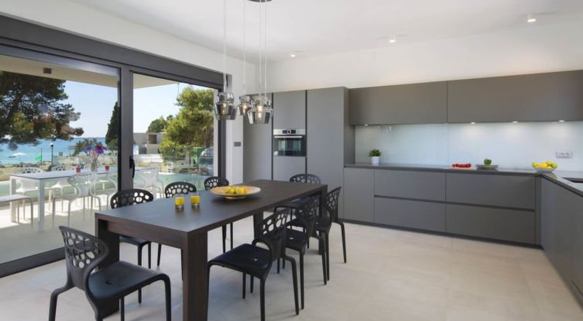 Photo of Villa Fasana