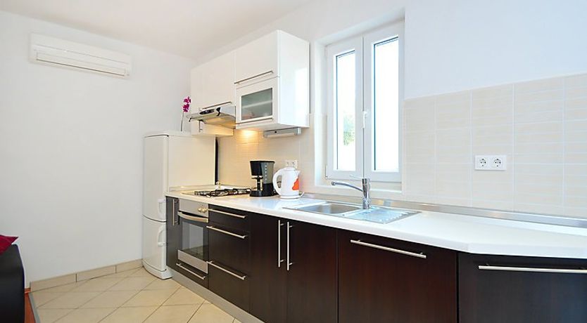 Photo of Ante Apartment 2