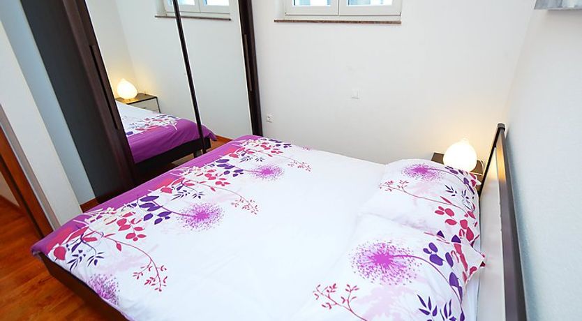 Photo of Ante Apartment 2