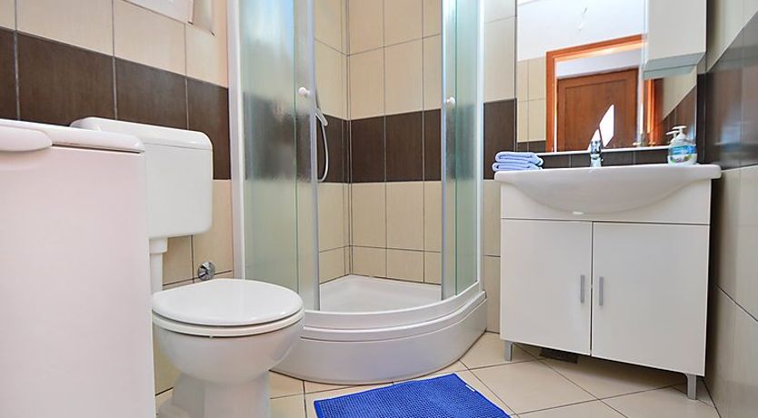 Photo of Ante Apartment 2