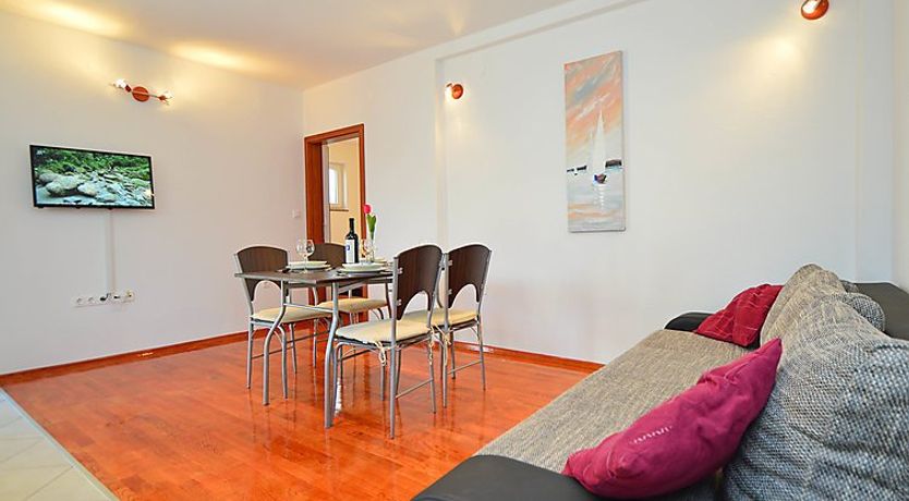 Photo of Ante Apartment 2