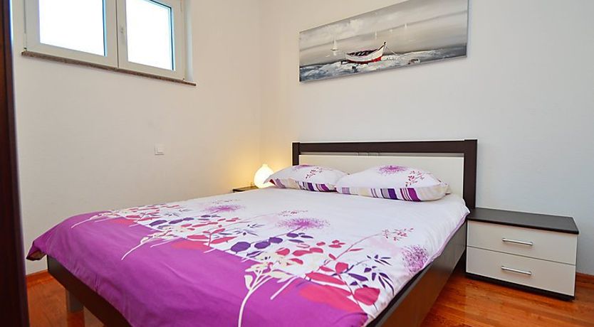 Photo of Ante Apartment 2