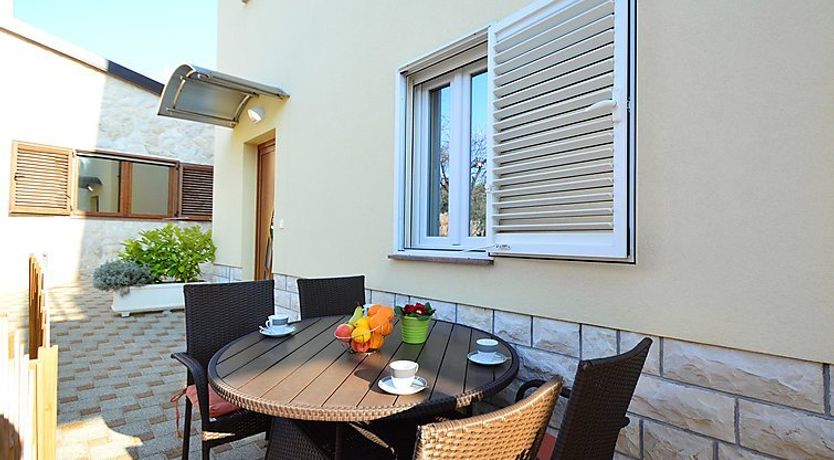 Photo of Ante Apartment 2