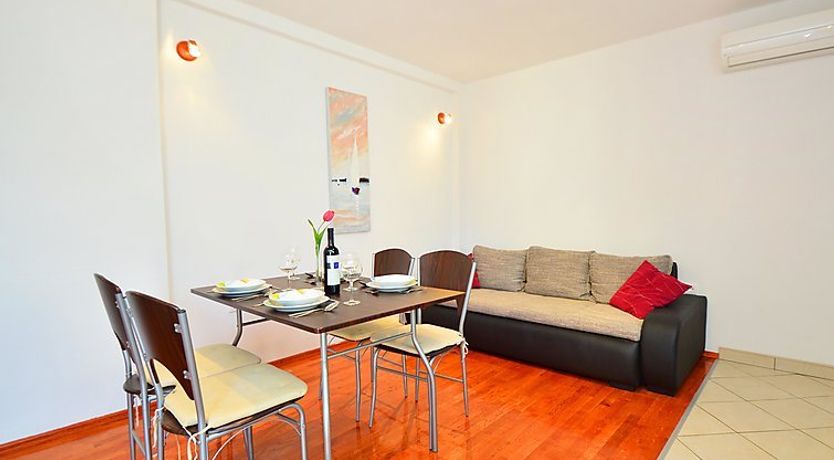 Photo of Ante Apartment 2