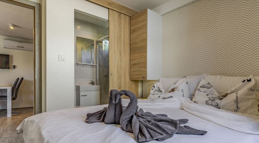 Photo of Mobile home Superior Holiday Home 10