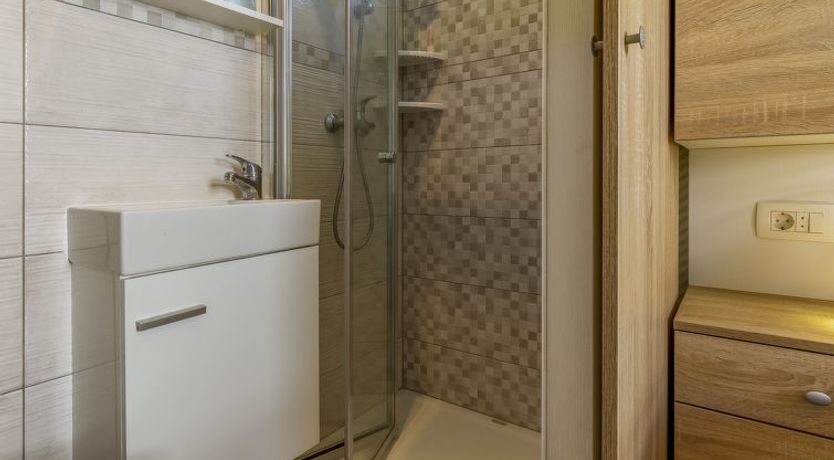 Photo of Mobile home Superior Holiday Home 10