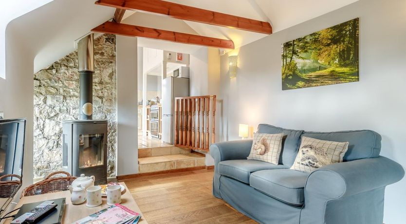 Photo of 1 Bed in Wotton -under- Edge