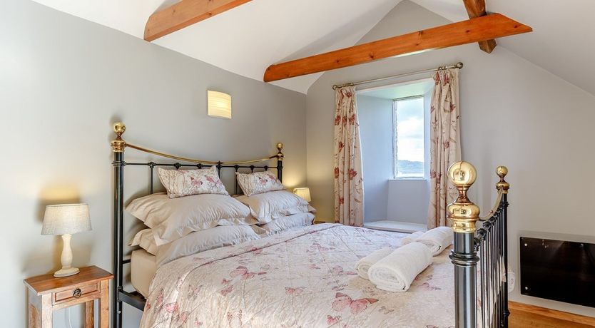 Photo of 1 Bed in Charfield