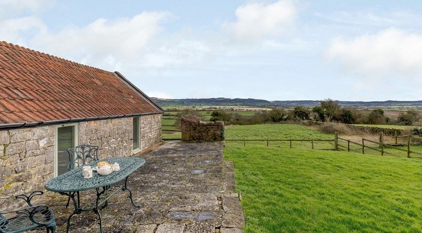 Photo of 1 Bed in Charfield