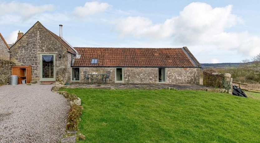 Photo of 1 Bed in Charfield