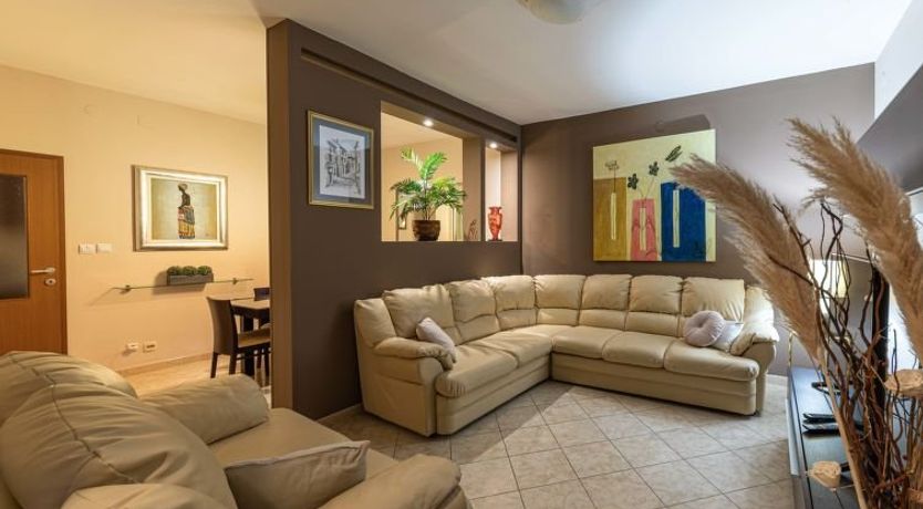 Photo of Villa Antonija