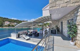 Photo of villa-antonija