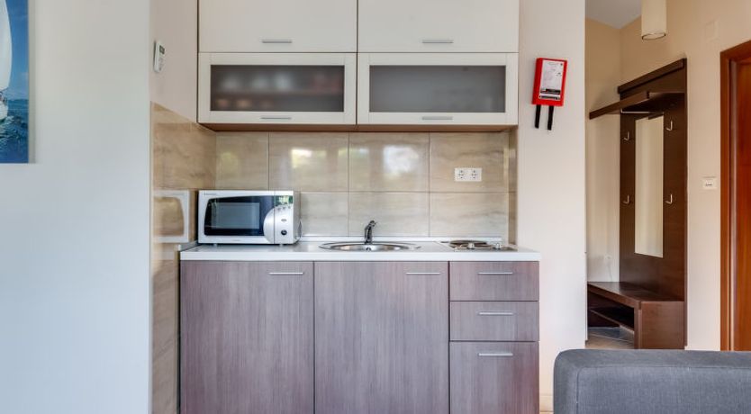 Photo of Relax Apartment 2