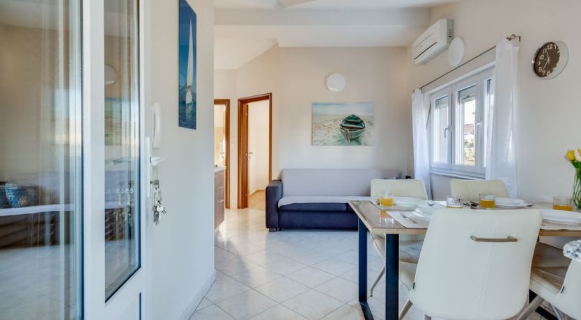 Photo of Relax Apartment 2