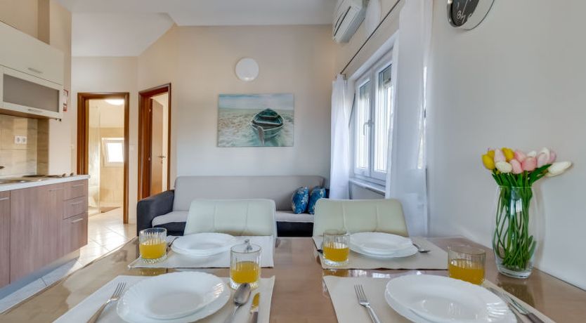 Photo of Relax Apartment 2