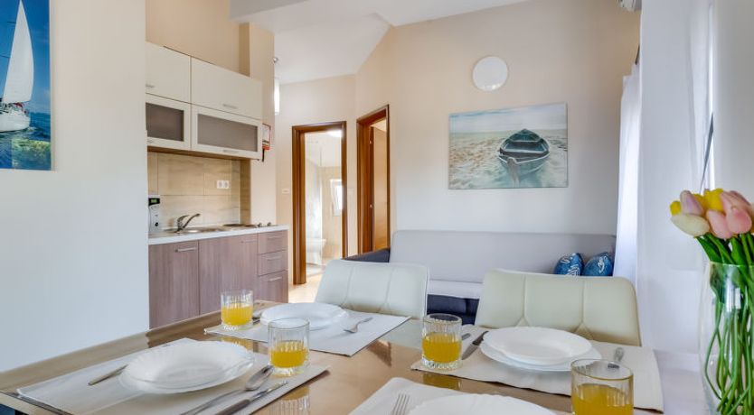 Photo of Relax Apartment 2