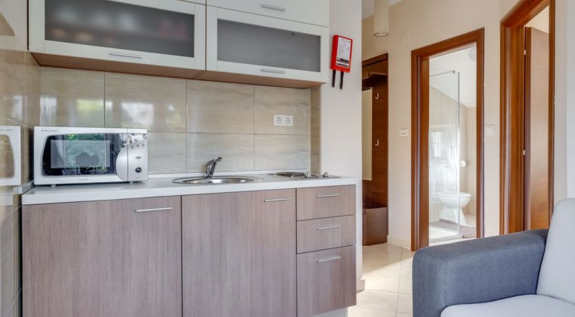 Photo of Relax Apartment 2