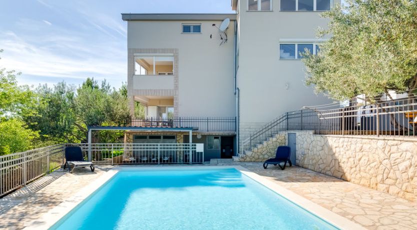 Photo of Relax Apartment 2