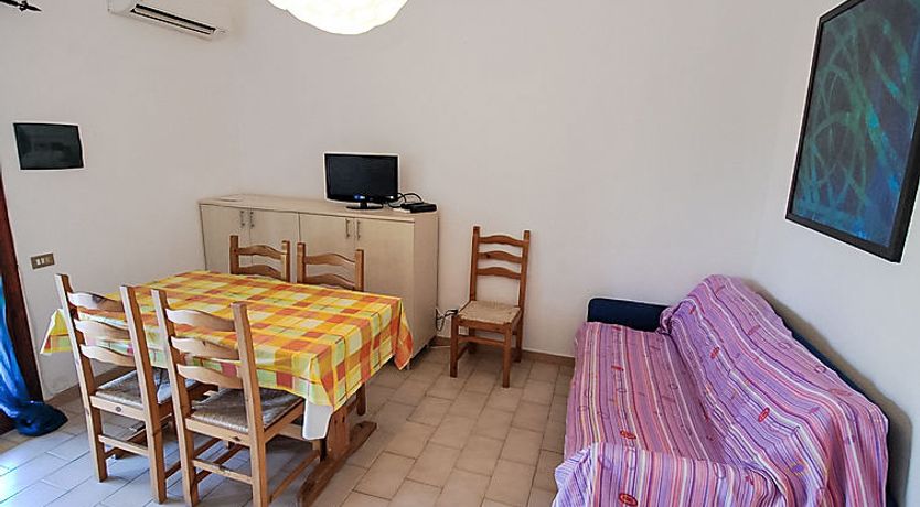 Photo of Crema Apartment 7
