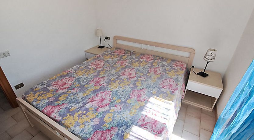 Photo of Crema Apartment 7