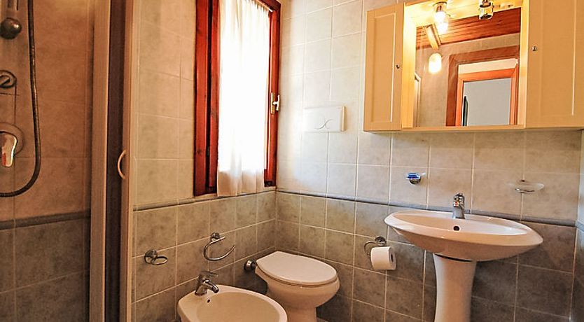 Photo of Crema Apartment 7