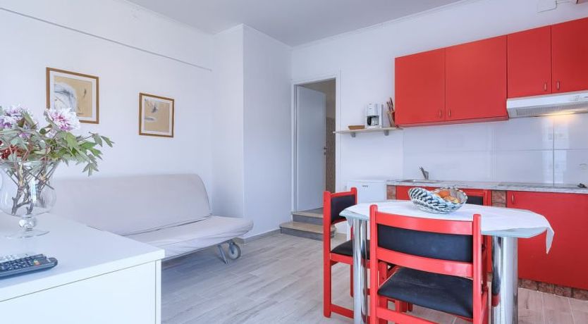 Photo of Nika Apartment 5