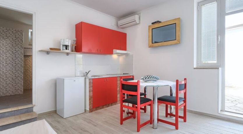 Photo of Nika Apartment 5