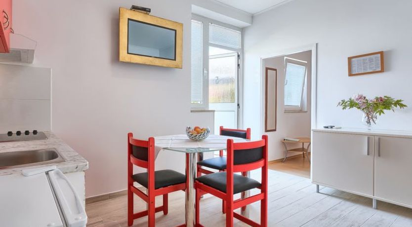 Photo of Nika Apartment 5