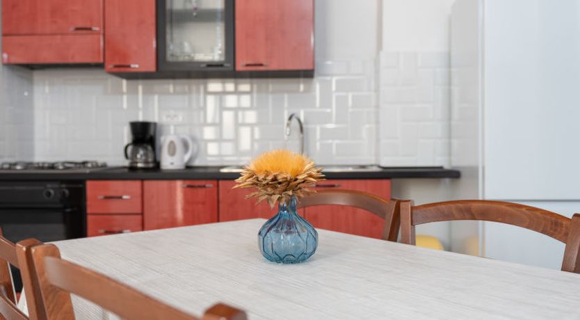 Photo of Vesela Apartment 4