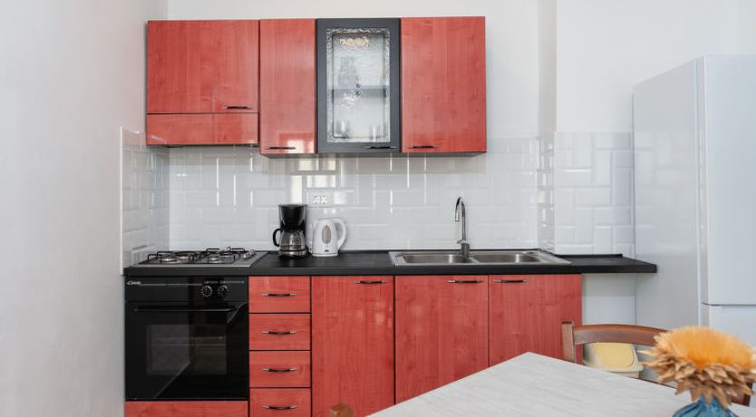 Photo of Vesela Apartment 4