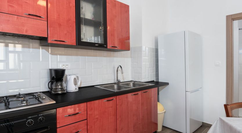 Photo of Vesela Apartment 4