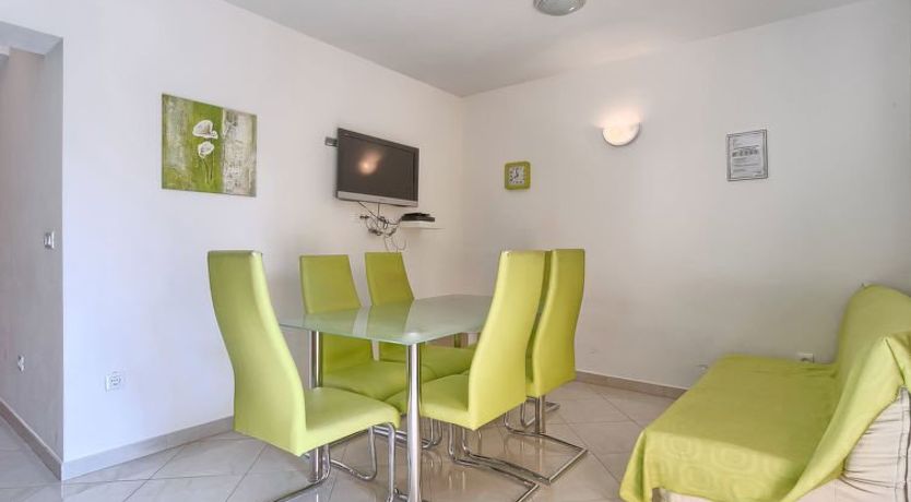 Photo of Villa Alpa Apartment 2