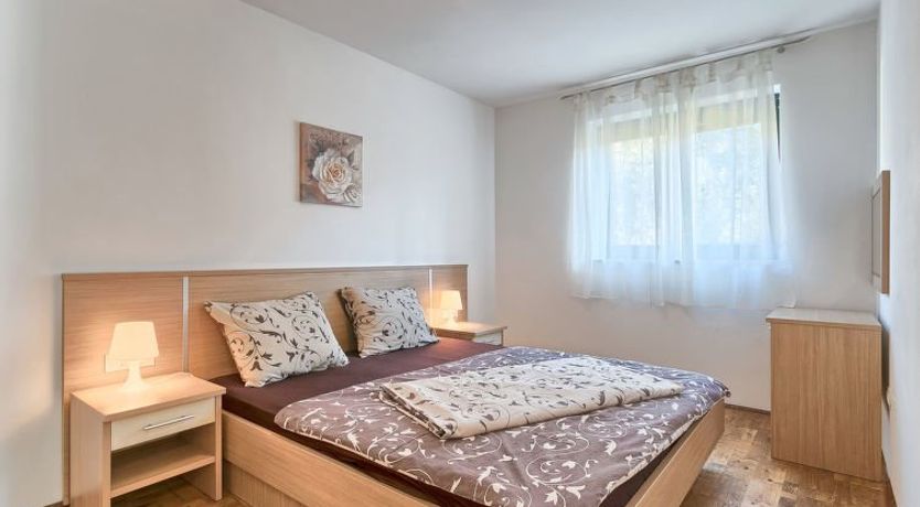 Photo of Villa Alpa Apartment 2