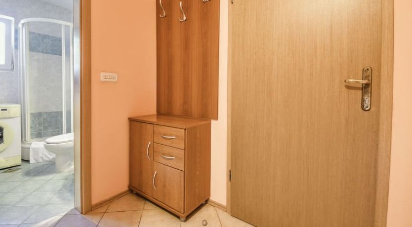 Photo of Nela Apartment 2