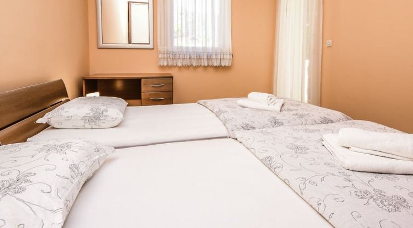 Photo of Nela Apartment 2