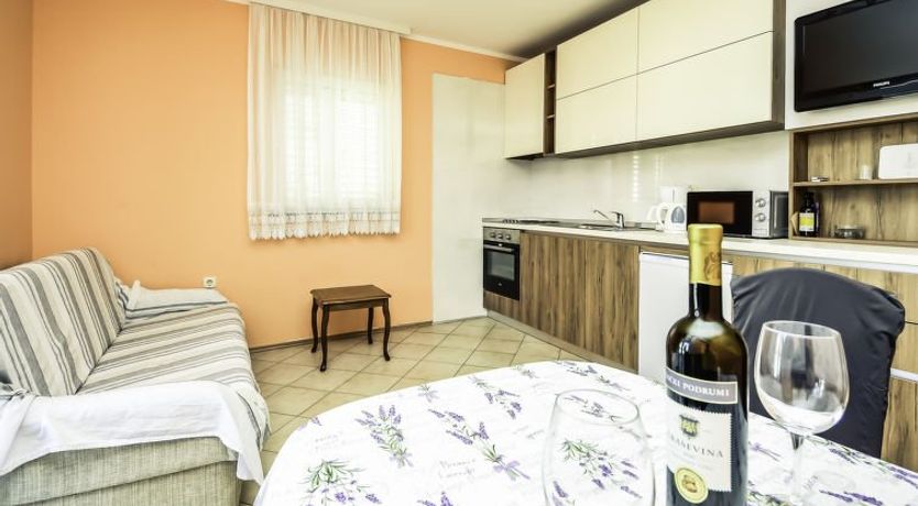 Photo of Nela Apartment 2