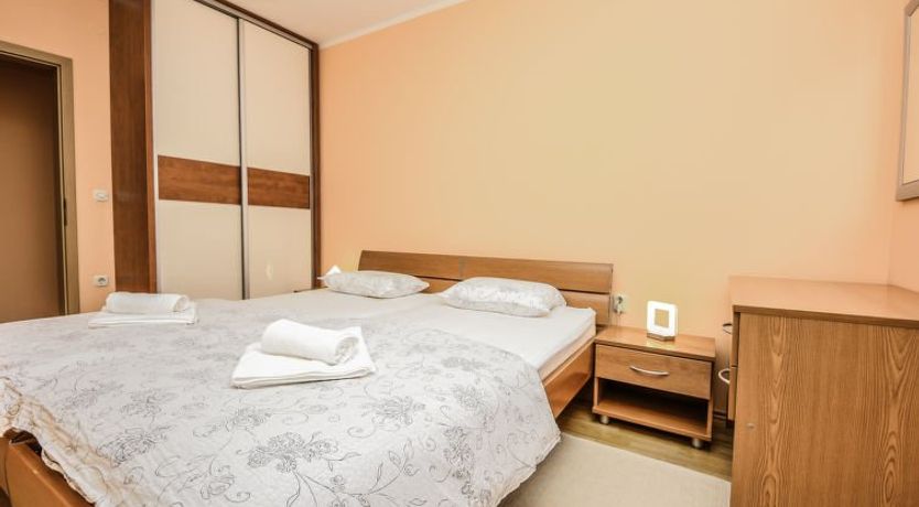 Photo of Nela Apartment 2