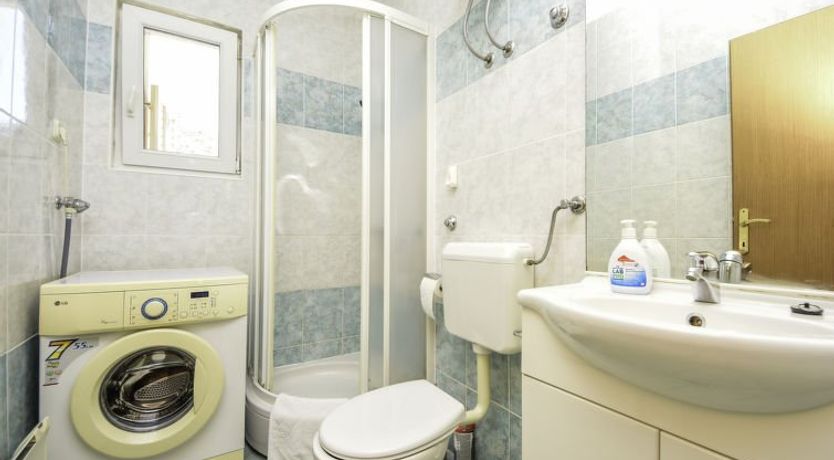 Photo of Nela Apartment 2