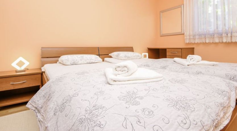 Photo of Nela Apartment 2