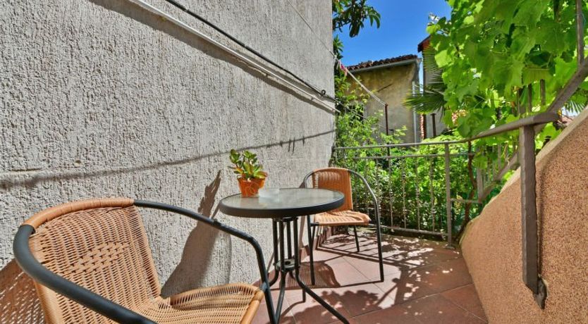 Photo of Lovrano Apartment 2