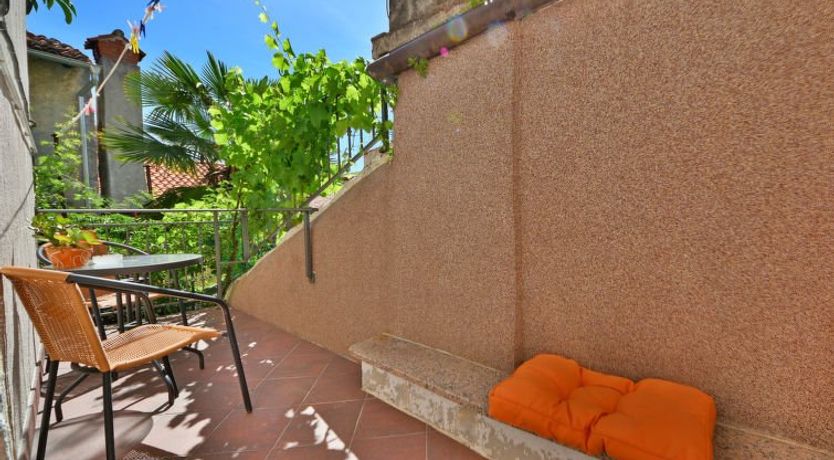 Photo of Lovrano Apartment 2