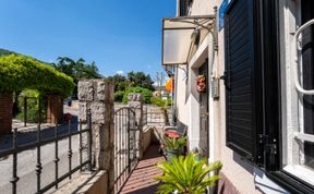 Photo of Lovrano Apartment 2