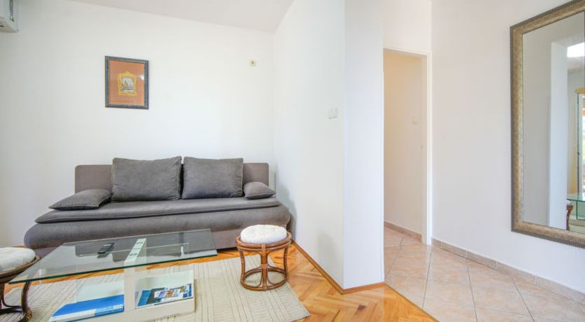 Photo of Olga Apartment 2