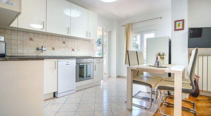 Photo of Olga Apartment 2