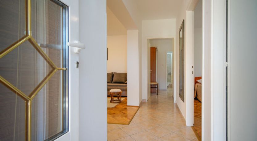 Photo of Olga Apartment 2