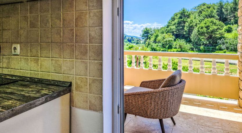 Photo of Olga Apartment 2