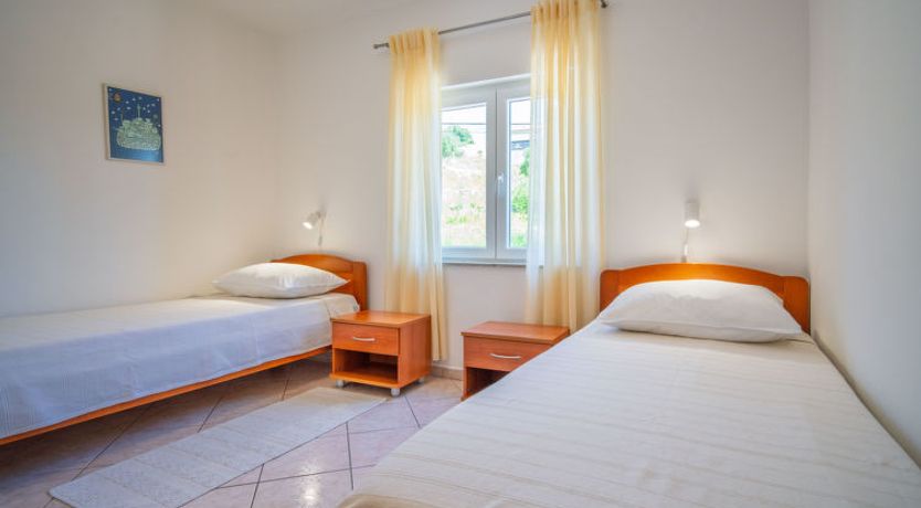 Photo of Olga Apartment 2